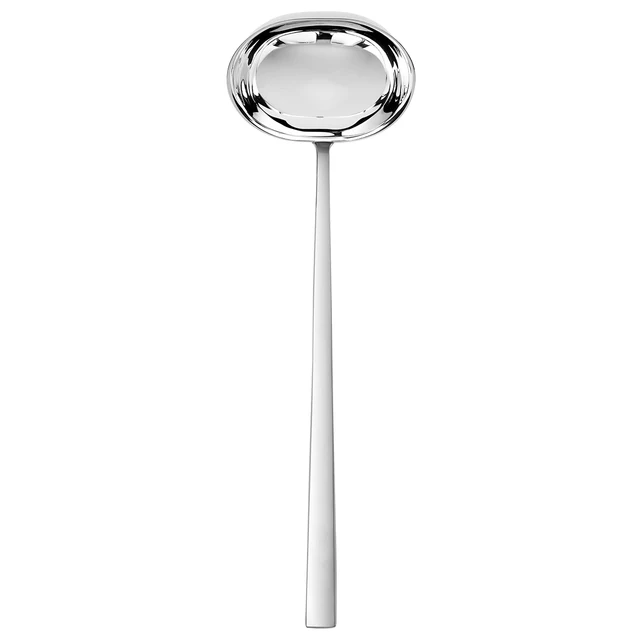 Kas h&otilde;bedased toidud on tervislikud6