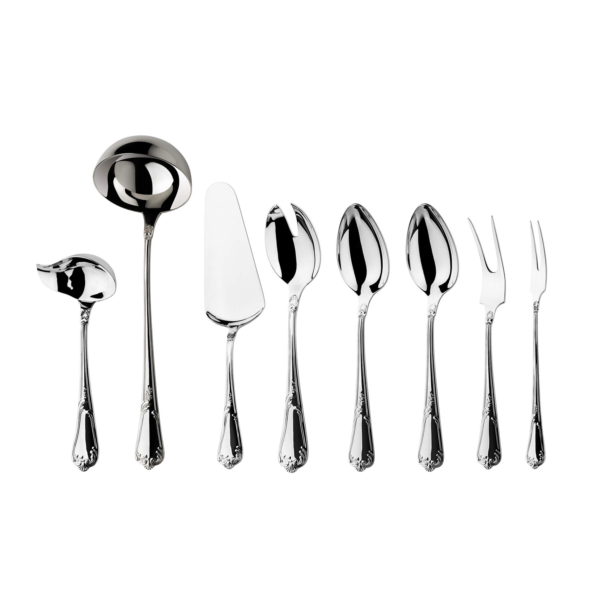 Kas h&otilde;bedased tooted on tervislikud8