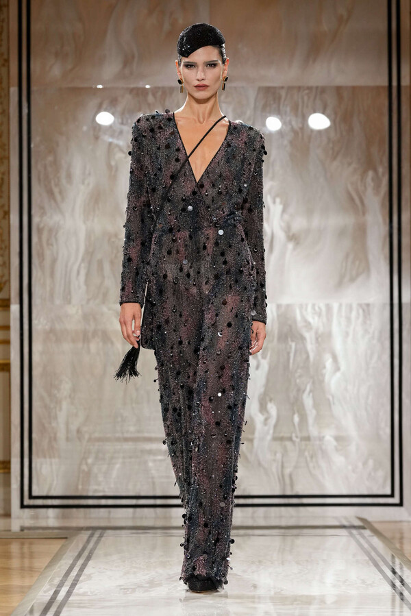 Tn300 67d378ec92918507b4d48362c67ca337 3339