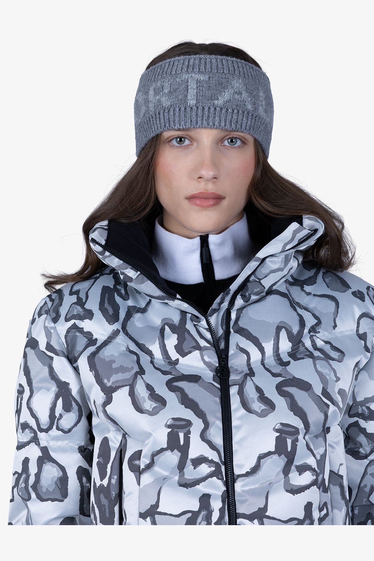 Sportalmsi br&auml;nd