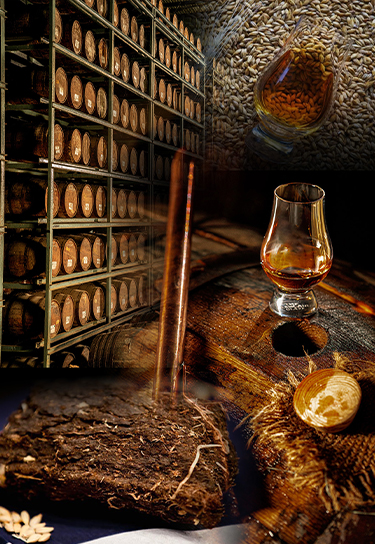 India linnaseviski &uuml;hing