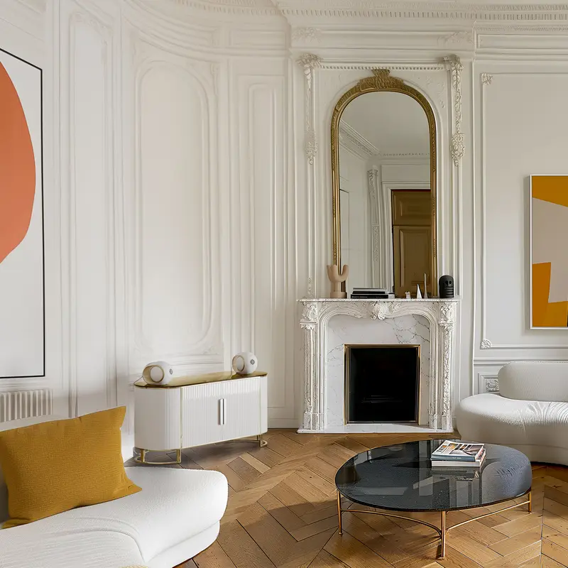 Devialet Phantom Ultimate k&otilde;larid