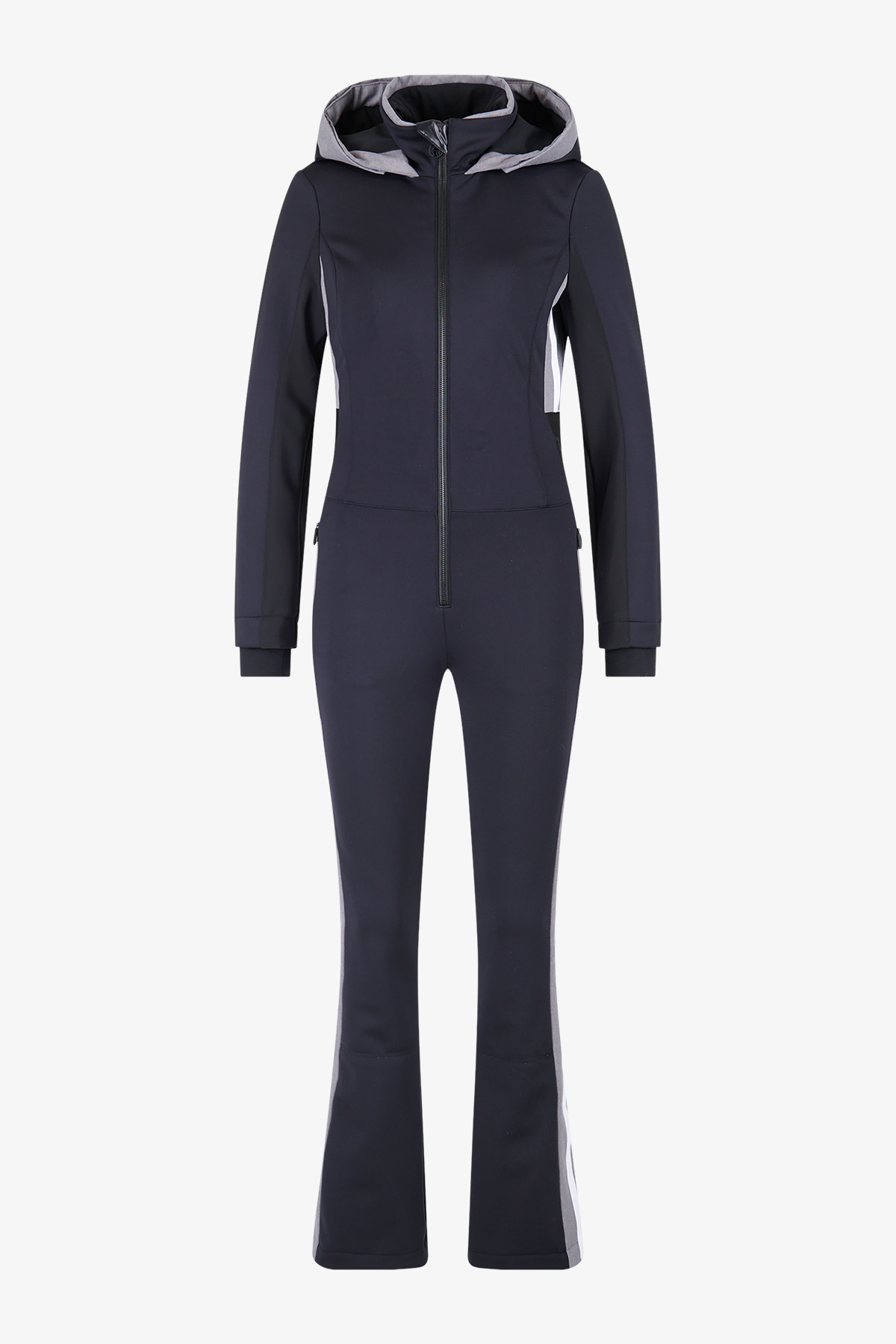 Sportalm kombinesoon