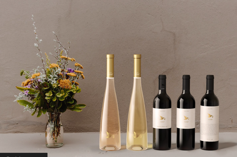 Kui Palju Maksab Hea Vein