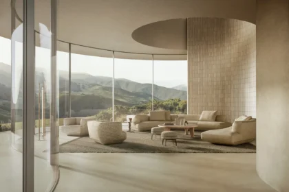 Luksuslikud diivanid elutuppa23