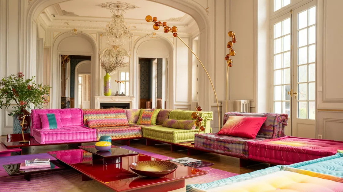 Luksuslikud diivanid elutuppa3