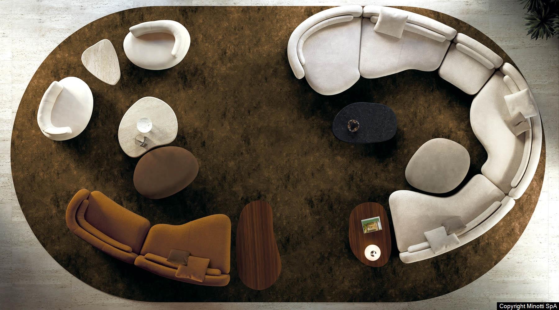 Luksuslikud diivanid elutuppa33