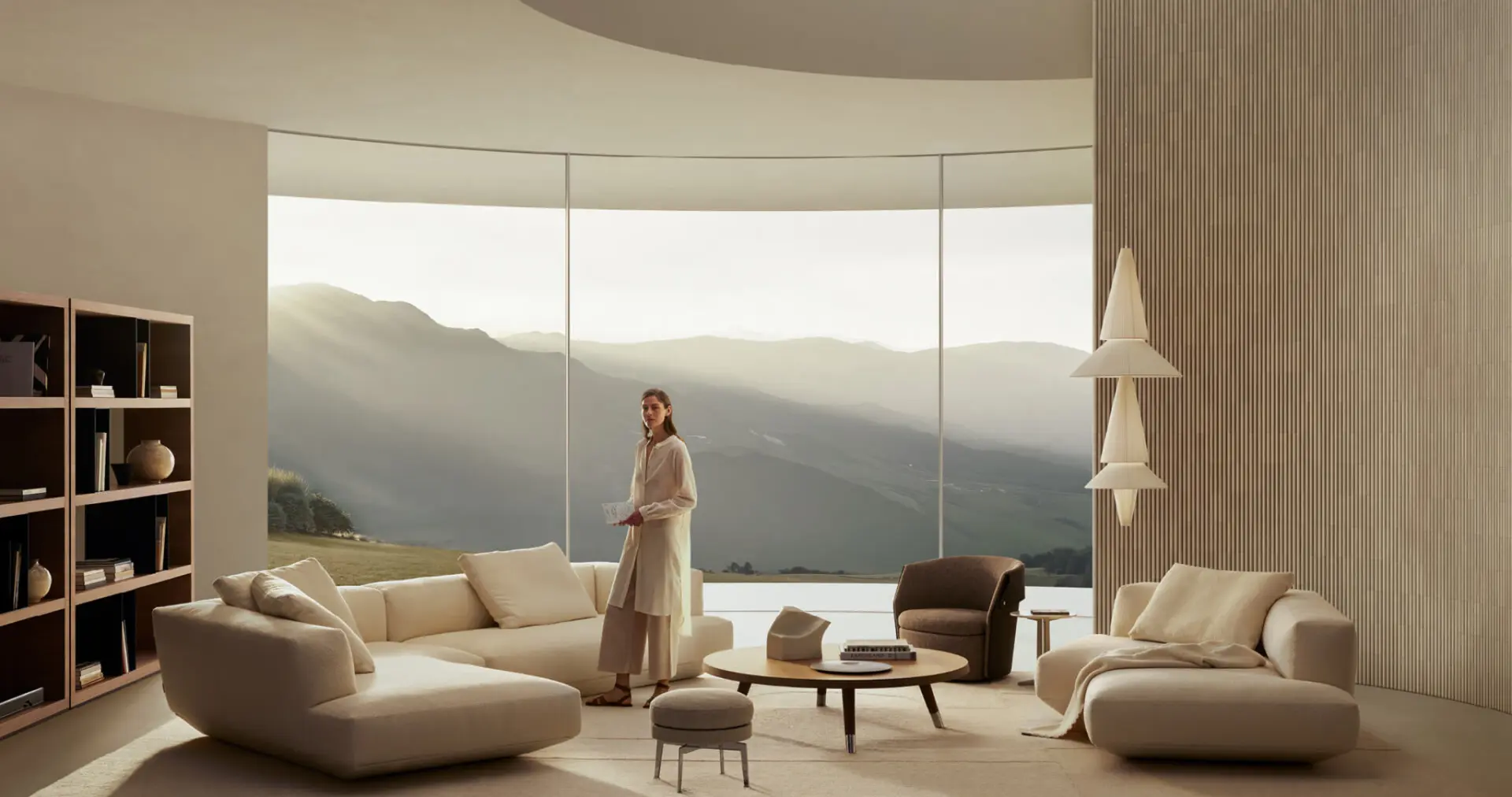 Luksuslikud diivanid elutuppa5