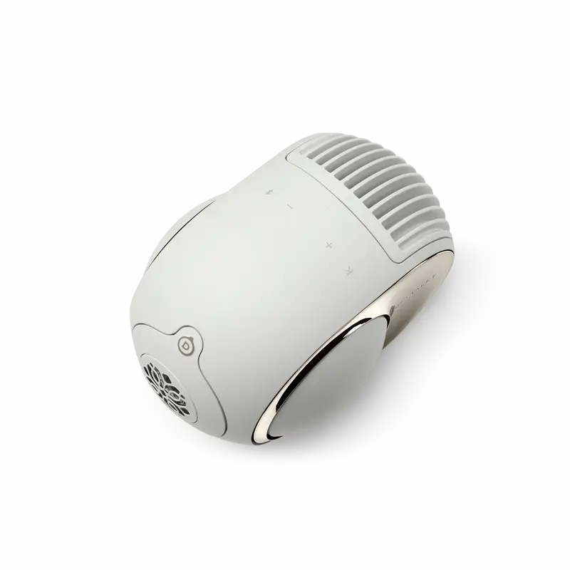 Luksuslikud k&otilde;larid