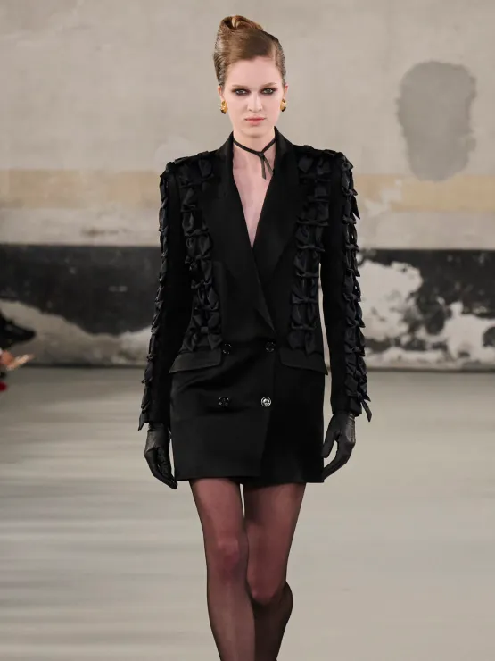 Elisabetta Franchi br&auml;nd