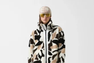 Mis ettevõte on Bogner Fire+ice