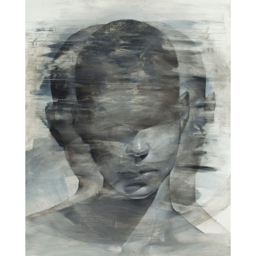 Noor Kunst Oksjon 12. novembril Varssavis Manturo