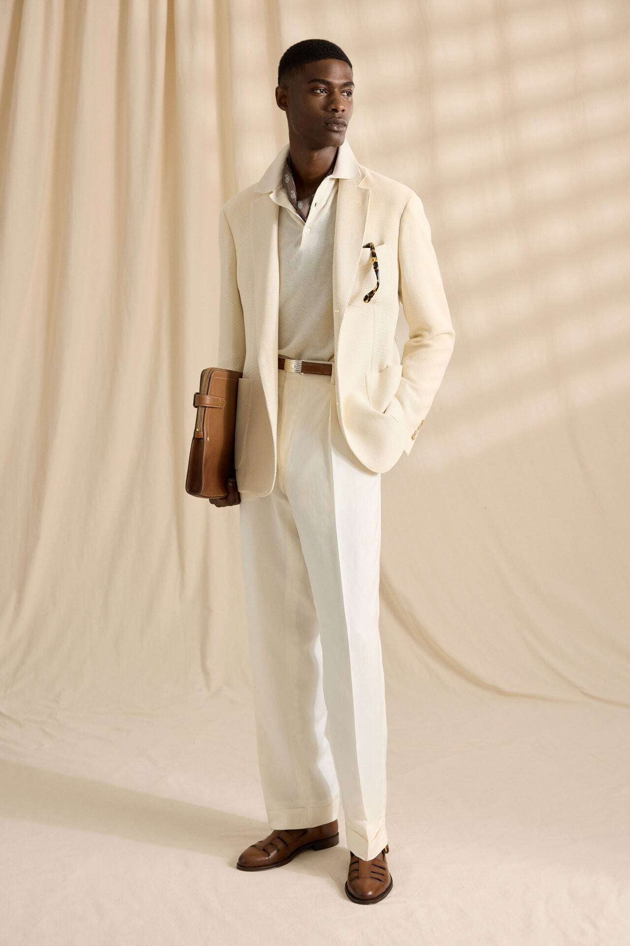 Moodsaid meeste ülikonnad Top 10 brändi4 Relph Lauren