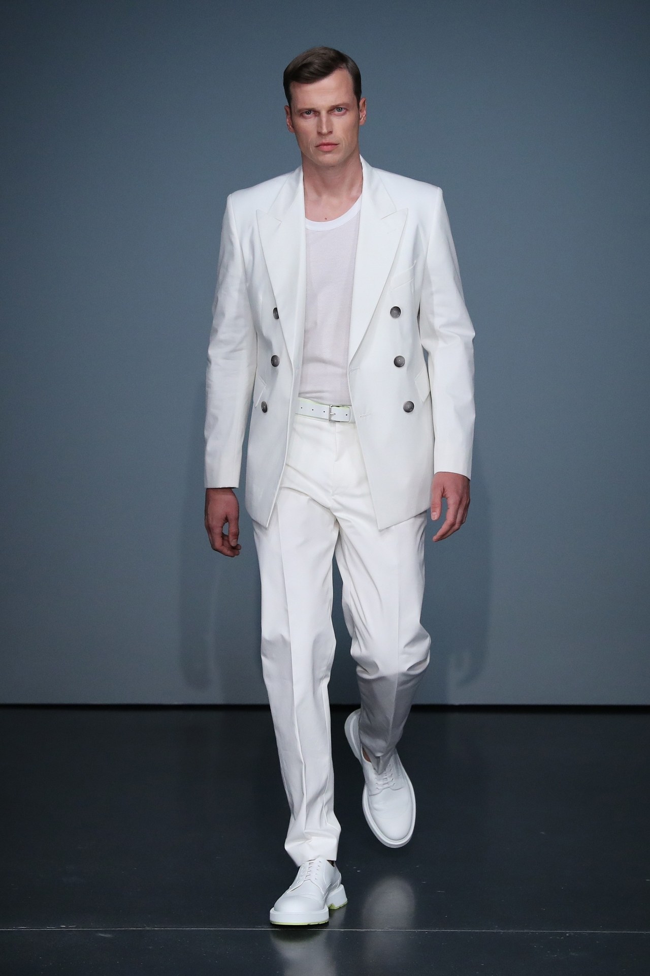 Moodsaid meeste ülikonnad Top 10 brändi Hugo Boss