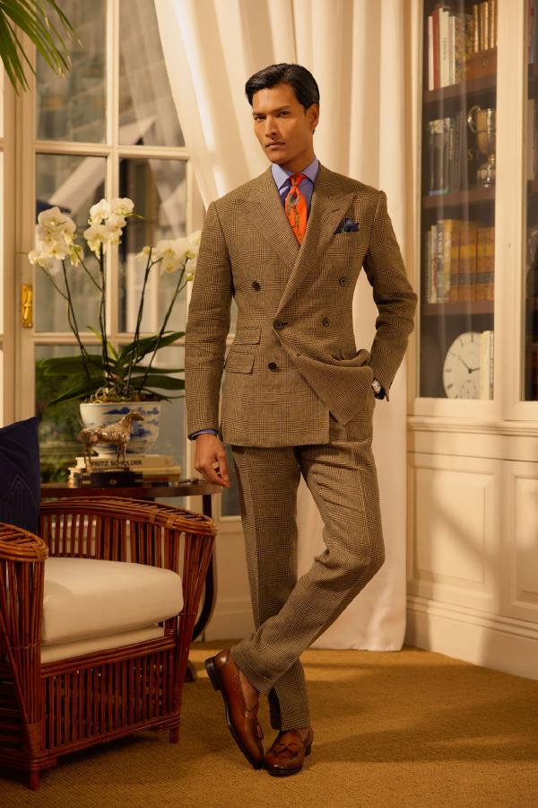 Moodsaid meeste ülikonnad Top 10 brändi2