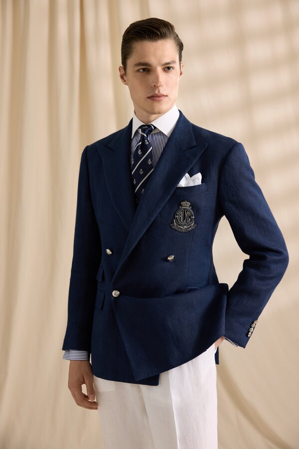 Moodsaid meeste ülikonnad Top 10 brändi55