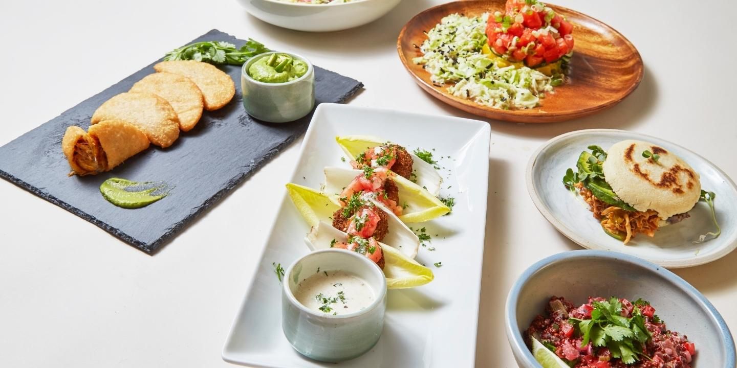 Plant Based Mis See On