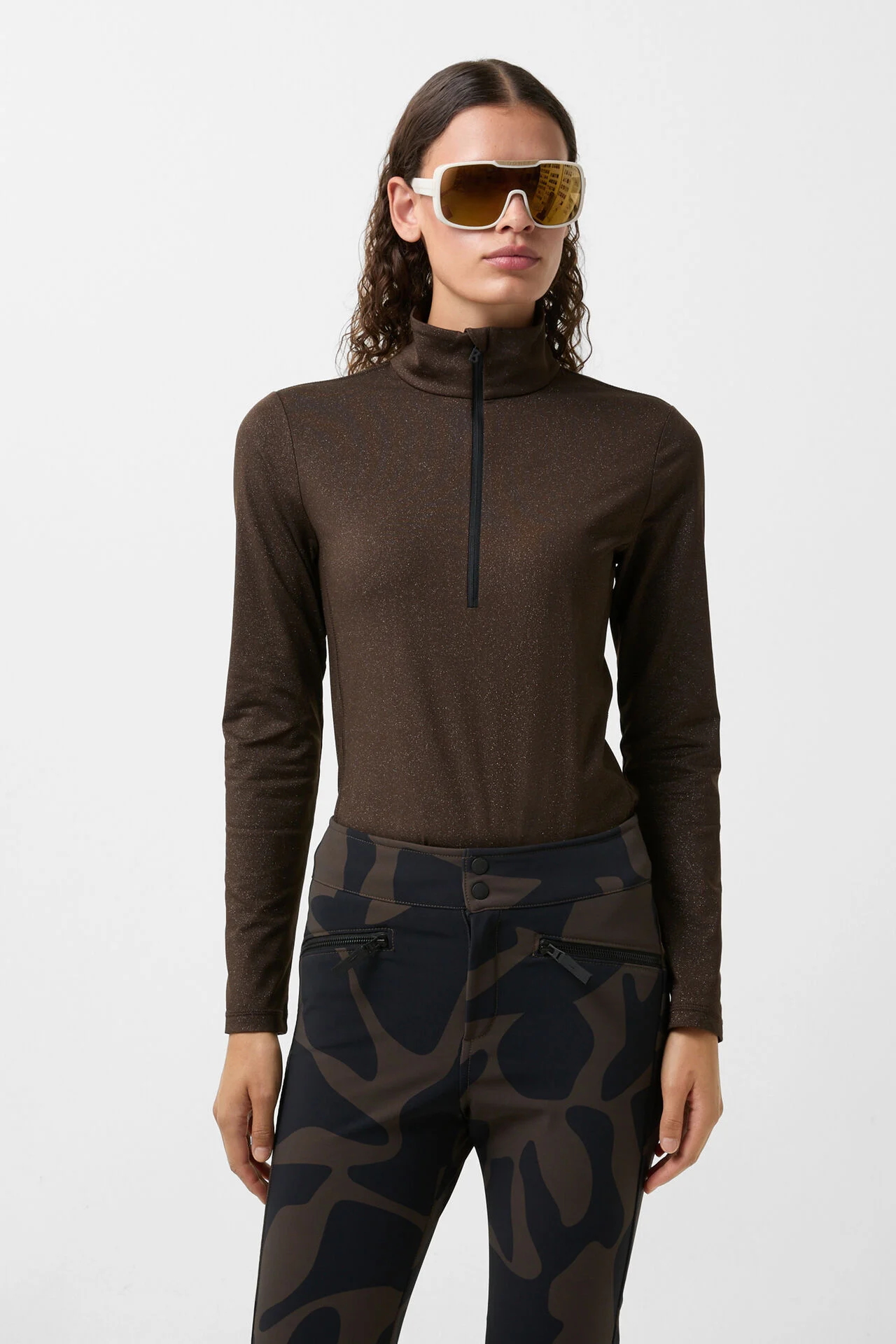 Fire Ice r&otilde;ivad