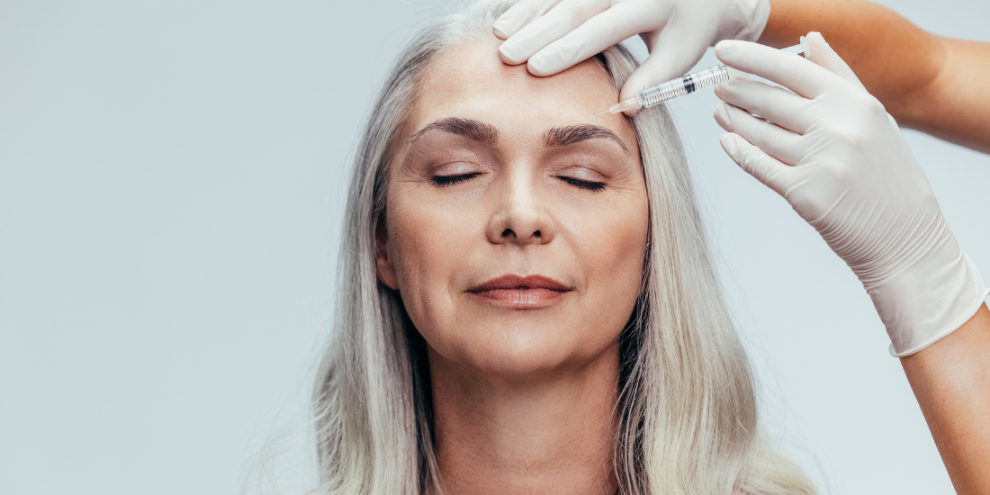 Rylfydess Botox Mis See On