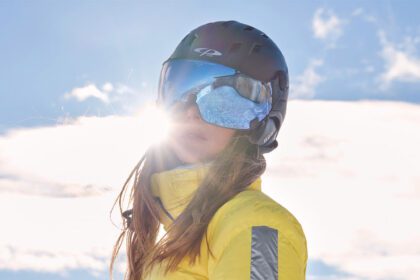 Sportalm Mis Bränd See On Ja Kas See Sobib Sulle