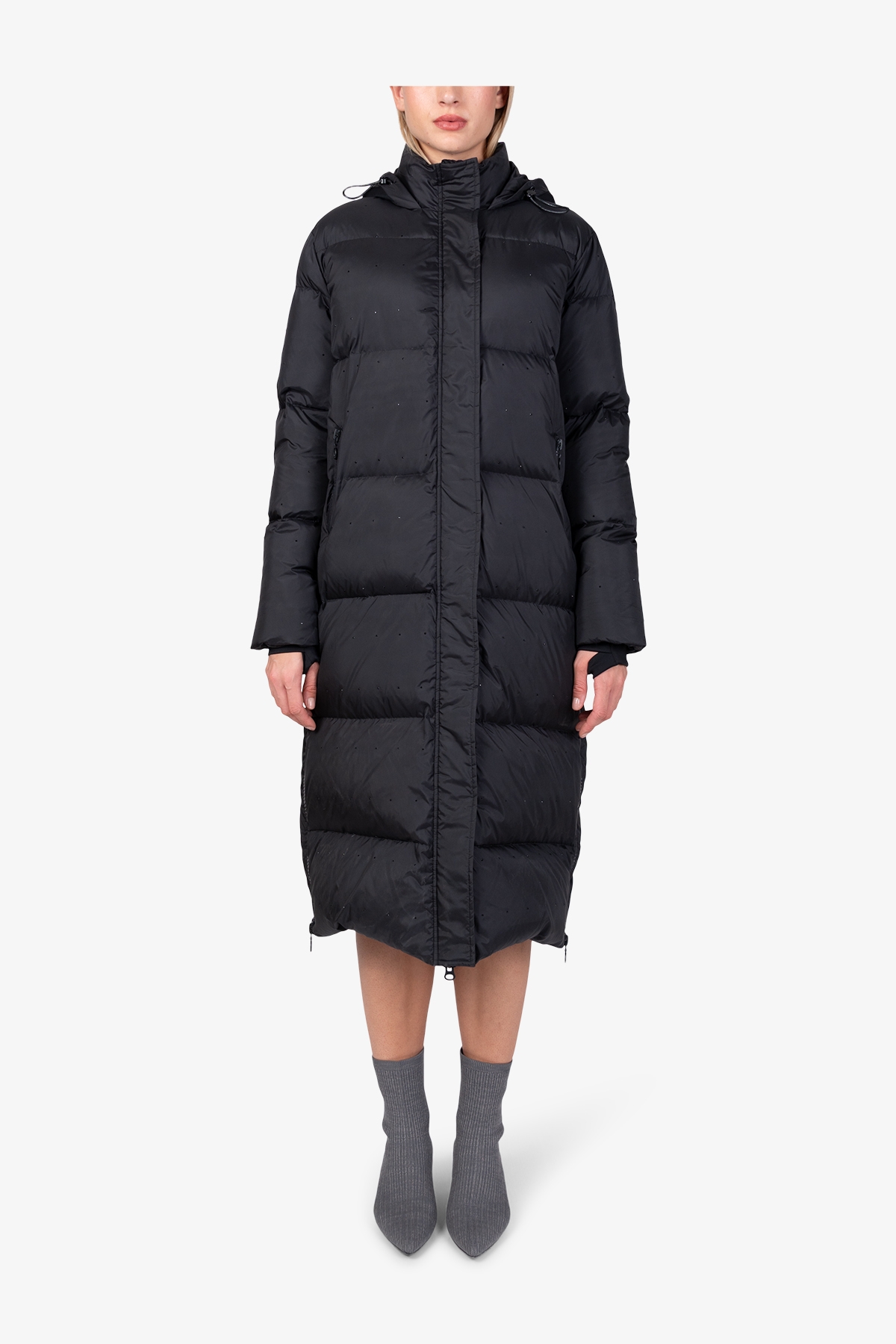 Sportalm Mis Br&auml;nd See On