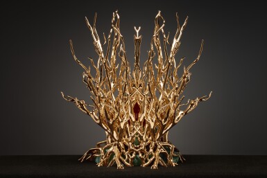 Unikaalne viski The Glenlive