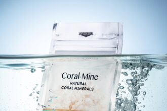 Vee Kvaliteet Ja Tervis Joogivee Kvaliteedi Parandamine Kaasaegse Elustiili Kontekstis