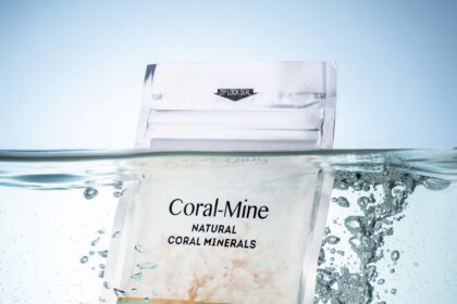 Vee Kvaliteet Ja Tervis Joogivee Kvaliteedi Parandamine Kaasaegse Elustiili Kontekstis