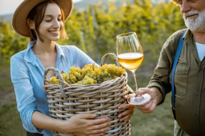 Veinituru digitaliseerimine Poolas Tehnoloogiad, väljakutsed ja tulevik