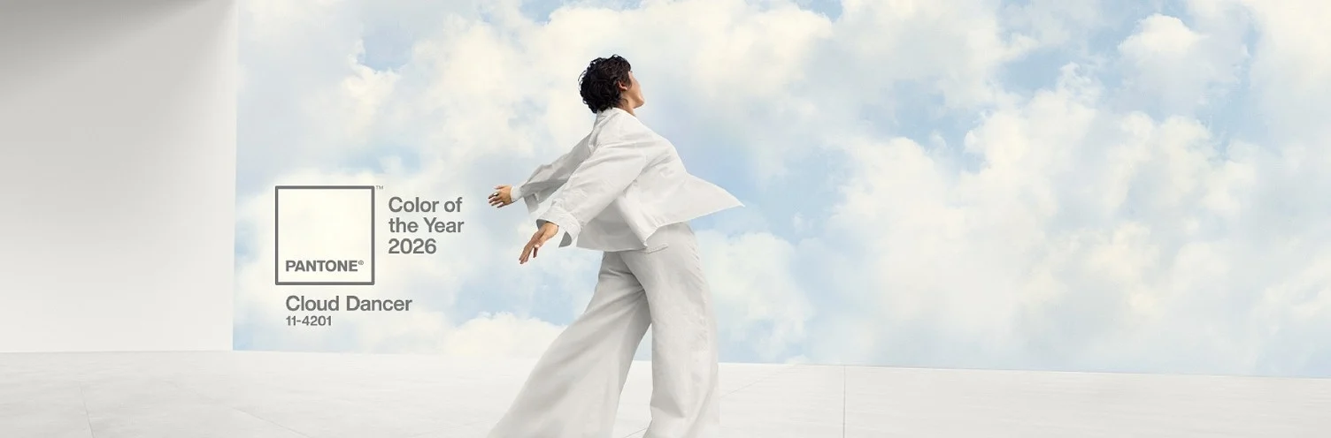 251205 Pantone Aasta Varv Ajakiri Big