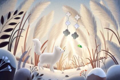 Ehted jõulukuuse alla2