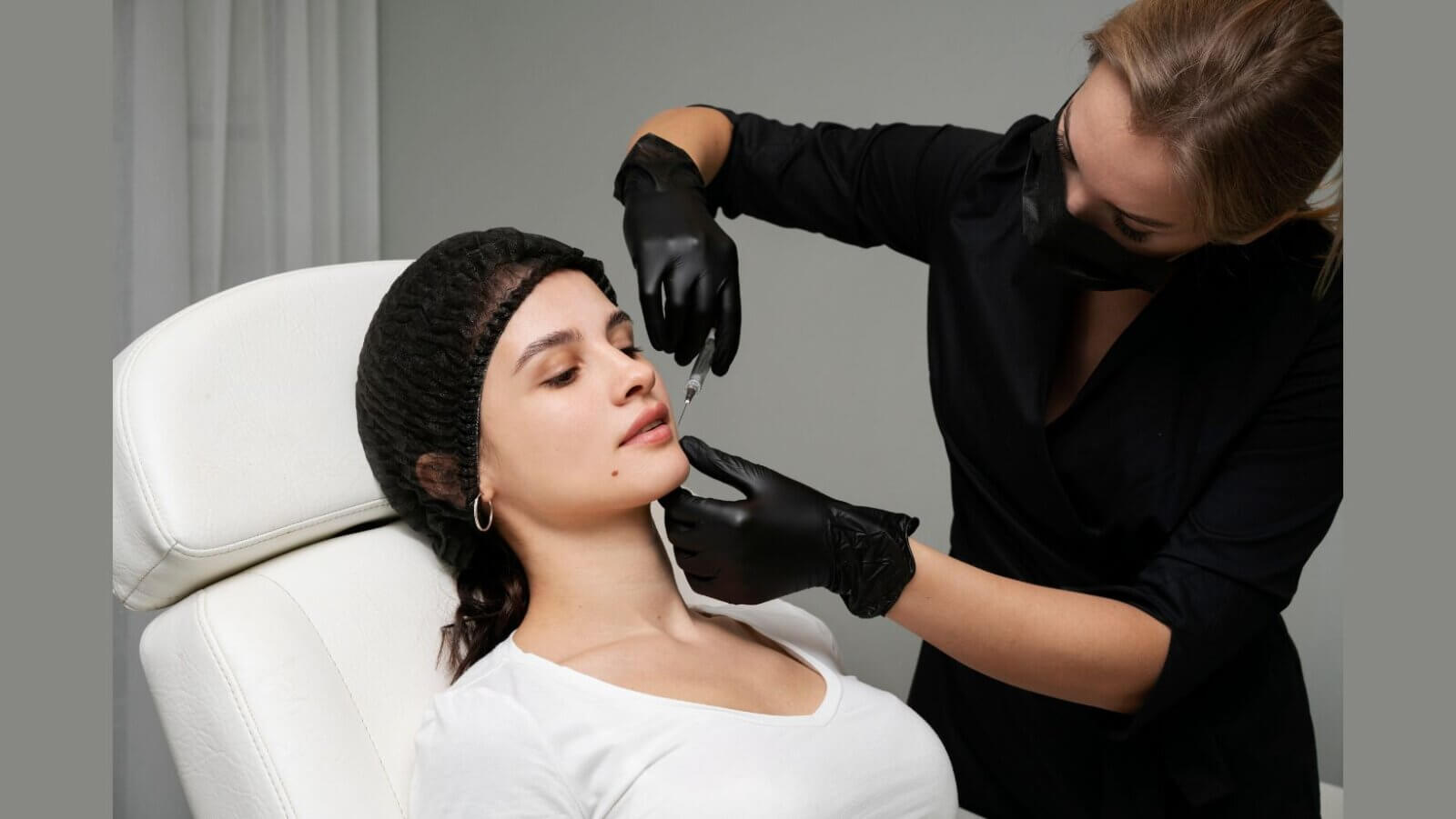 Esteetika trendid p&auml;rast 2025. aastat