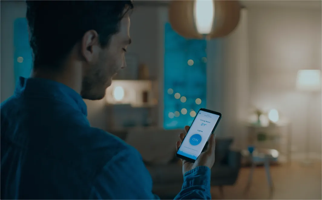 Hyper Automation Mis See On