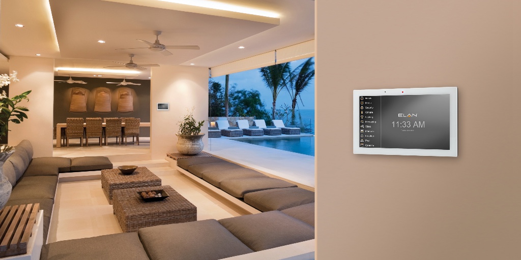 Hyper Automatiseerimise Blogi