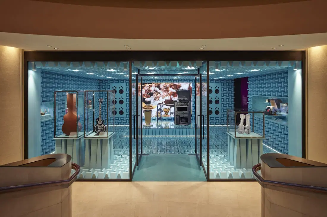 Louis Vuitton Seoulis2