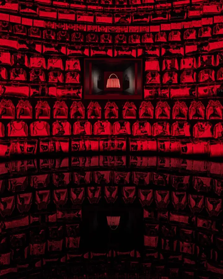 Louis Vuitton Soulis3