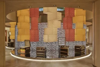 Louis Vuitton Soulis4