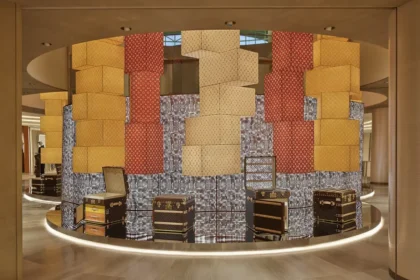 Louis Vuitton Soulis4