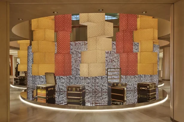 Louis Vuitton Soulis4