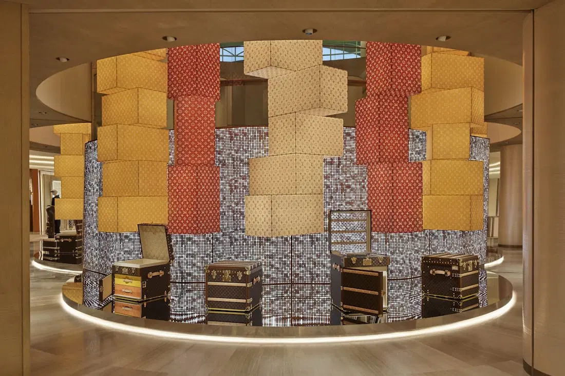 Louis Vuitton Soulis4