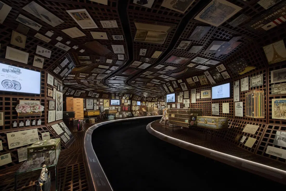 Louis Vuitton Soulis5