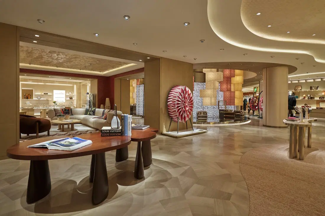 Louis Vuitton Soulis6