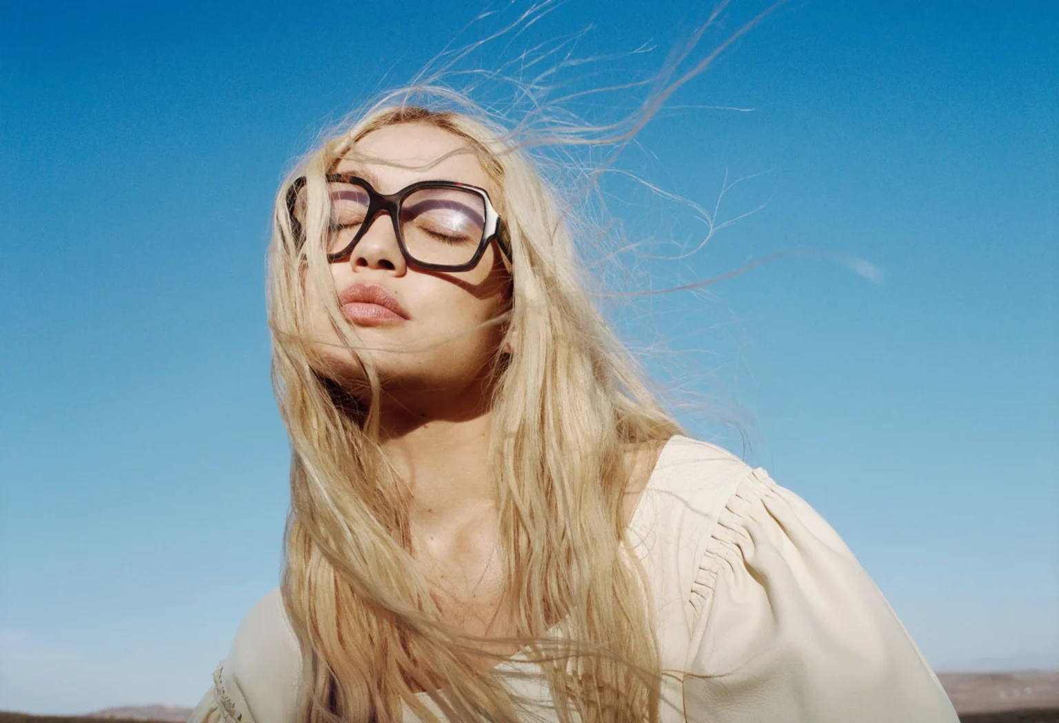 Millega Erineb Chloe See By Chloe St