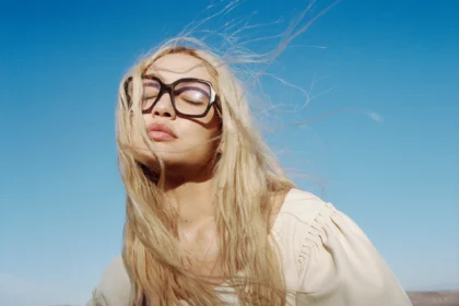 Millega Erineb Chloe See By Chloe St