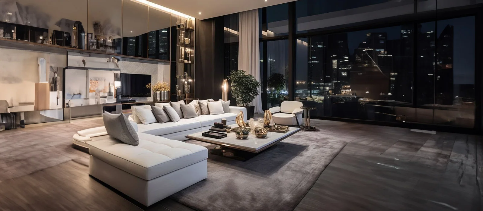 Mis on h&uuml;perautomaatika