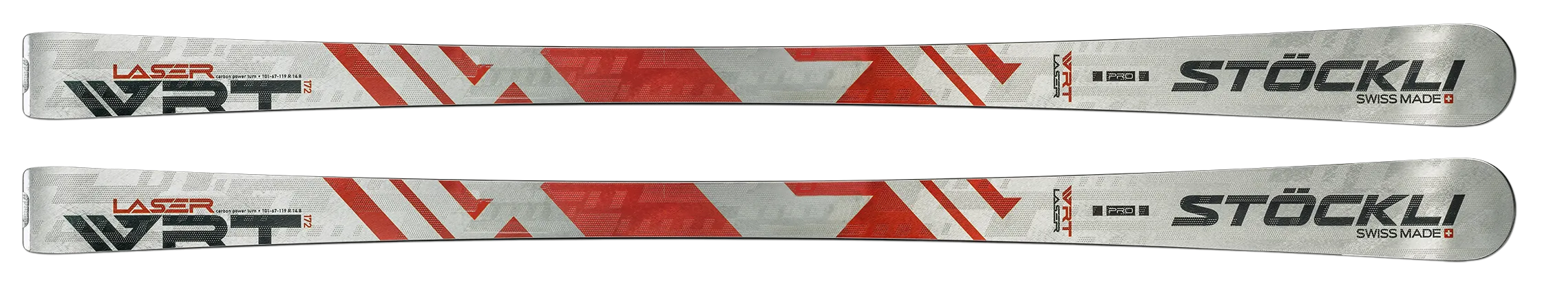 Parimad suusamudelid 2025