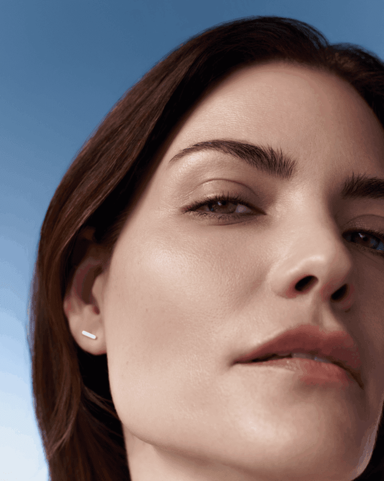 Mystro Revive Renewing seerumi blogi