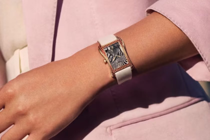 Kas 2026 saab olema Patek Philippe Gondolo Serata aasta?