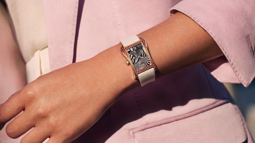 Kas 2026 saab olema Patek Philippe Gondolo Serata aasta?
