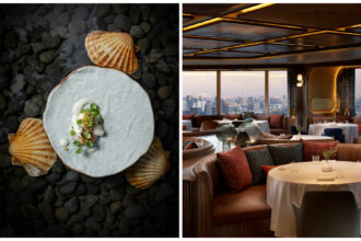 7 Kulinaarset Trendi Aastal 2026 Michelini Sõnul